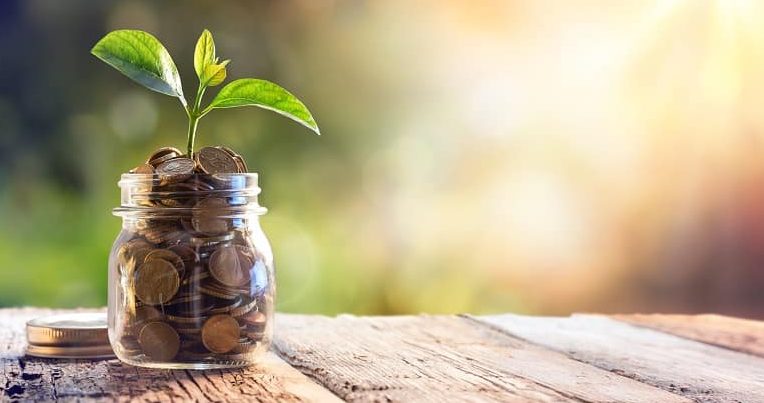 Ahorro Económico